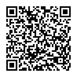 Código QR 2